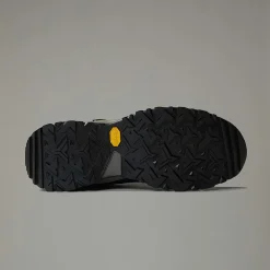 Hombre The North Face Botas De Montaña & Senderismo<Zapatillas De Senderismo GORE-TEX® Hedgehog Para Hombre