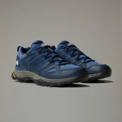 Hombre The North Face Botas De Montaña & Senderismo<Zapatillas De Senderismo GORE-TEX® Hedgehog Para Hombre