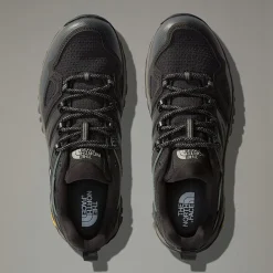 Mujer The North Face Botas De Montaña & Senderismo<Zapatillas De Senderismo GORE-TEX® Hedgehog Para Mujer
