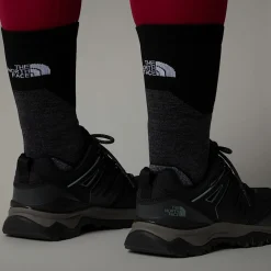 Mujer The North Face Botas De Montaña & Senderismo<Zapatillas De Senderismo GORE-TEX® Hedgehog Para Mujer