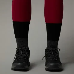 Mujer The North Face Botas De Montaña & Senderismo<Zapatillas De Senderismo GORE-TEX® Hedgehog Para Mujer