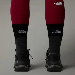 Mujer The North Face Botas De Montaña & Senderismo<Zapatillas De Senderismo GORE-TEX® Hedgehog Para Mujer