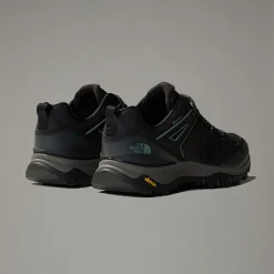 Mujer The North Face Botas De Montaña & Senderismo<Zapatillas De Senderismo GORE-TEX® Hedgehog Para Mujer