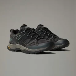 Mujer The North Face Botas De Montaña & Senderismo<Zapatillas De Senderismo GORE-TEX® Hedgehog Para Mujer