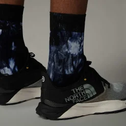 Hombre The North Face Zapatillas De Trail Y Running<Zapatillas De Trail Running Summit VECTIV™ Sky Para Hombre