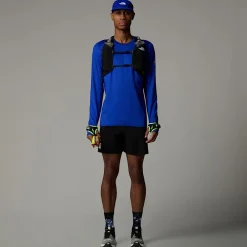 Hombre The North Face Zapatillas De Trail Y Running<Zapatillas De Trail Running Summit VECTIV™ Sky Para Hombre