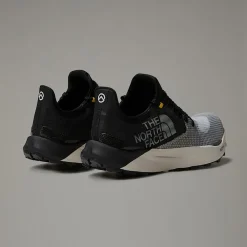 Hombre The North Face Zapatillas De Trail Y Running<Zapatillas De Trail Running Summit VECTIV™ Sky Para Hombre