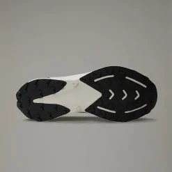 Hombre The North Face Zapatillas De Trail Y Running<Zapatillas De Trail Running Summit VECTIV™ Sky Para Hombre