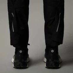 Mujer The North Face Zapatillas De Trail & Running<Zapatillas De Trail Running Summit VECTIV™ Sky Para Mujer