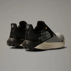 Mujer The North Face Zapatillas De Trail & Running<Zapatillas De Trail Running Summit VECTIV™ Sky Para Mujer