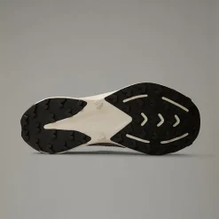 Mujer The North Face Zapatillas De Trail & Running<Zapatillas De Trail Running Summit VECTIV™ Sky Para Mujer
