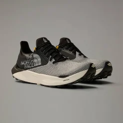 Mujer The North Face Zapatillas De Trail & Running<Zapatillas De Trail Running Summit VECTIV™ Sky Para Mujer