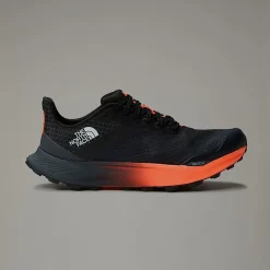 Hombre The North Face Zapatillas De Trail Y Running<Zapatillas De Trail Running VECTIV™ Infinite II Para Hombre