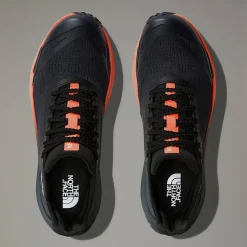 Hombre The North Face Zapatillas De Trail Y Running<Zapatillas De Trail Running VECTIV™ Infinite II Para Hombre