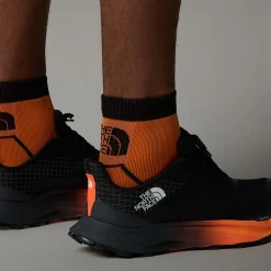 Hombre The North Face Zapatillas De Trail Y Running<Zapatillas De Trail Running VECTIV™ Infinite II Para Hombre