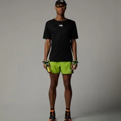 Hombre The North Face Zapatillas De Trail Y Running<Zapatillas De Trail Running VECTIV™ Infinite II Para Hombre