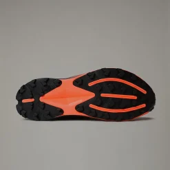 Hombre The North Face Zapatillas De Trail Y Running<Zapatillas De Trail Running VECTIV™ Infinite II Para Hombre