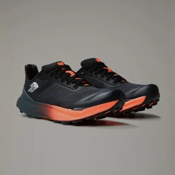 Hombre The North Face Zapatillas De Trail Y Running<Zapatillas De Trail Running VECTIV™ Infinite II Para Hombre