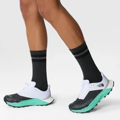 Mujer The North Face Zapatillas De Trail & Running<Zapatillas De Trail Running VECTIV™ Infinite II Para Mujer