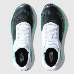 Mujer The North Face Zapatillas De Trail & Running<Zapatillas De Trail Running VECTIV™ Infinite II Para Mujer