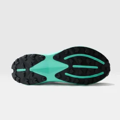 Mujer The North Face Zapatillas De Trail & Running<Zapatillas De Trail Running VECTIV™ Infinite II Para Mujer