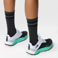 Mujer The North Face Zapatillas De Trail & Running<Zapatillas De Trail Running VECTIV™ Infinite II Para Mujer