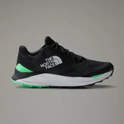 Hombre The North Face Zapatillas De Trail Y Running<Zapatillas De Trail Running VECTIV™ Enduris III Para Hombre