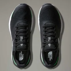 Hombre The North Face Zapatillas De Trail Y Running<Zapatillas De Trail Running VECTIV™ Enduris III Para Hombre