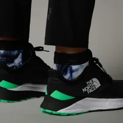 Hombre The North Face Zapatillas De Trail Y Running<Zapatillas De Trail Running VECTIV™ Enduris III Para Hombre
