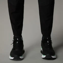 Hombre The North Face Zapatillas De Trail Y Running<Zapatillas De Trail Running VECTIV™ Enduris III Para Hombre