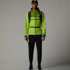 Hombre The North Face Zapatillas De Trail Y Running<Zapatillas De Trail Running VECTIV™ Enduris III Para Hombre