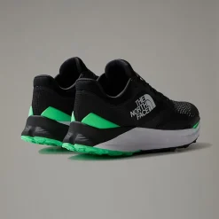 Hombre The North Face Zapatillas De Trail Y Running<Zapatillas De Trail Running VECTIV™ Enduris III Para Hombre