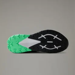 Hombre The North Face Zapatillas De Trail Y Running<Zapatillas De Trail Running VECTIV™ Enduris III Para Hombre