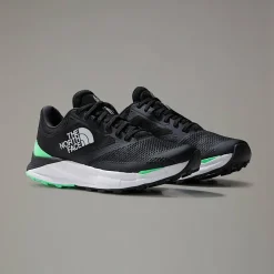 Hombre The North Face Zapatillas De Trail Y Running<Zapatillas De Trail Running VECTIV™ Enduris III Para Hombre