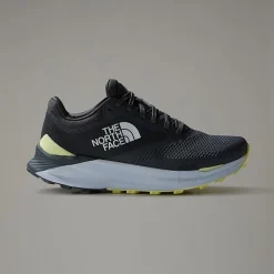 Mujer The North Face Zapatillas De Trail & Running<Zapatillas De Trail Running VECTIV™ Enduris III Para Mujer