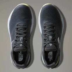 Mujer The North Face Zapatillas De Trail & Running<Zapatillas De Trail Running VECTIV™ Enduris III Para Mujer