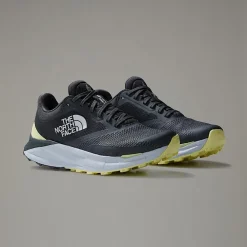 Mujer The North Face Zapatillas De Trail & Running<Zapatillas De Trail Running VECTIV™ Enduris III Para Mujer