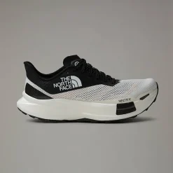Hombre The North Face Zapatillas De Trail Y Running<Zapatillas De Trail Running Summit VECTIV™ Pro II Para Hombre