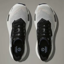 Hombre The North Face Zapatillas De Trail Y Running<Zapatillas De Trail Running Summit VECTIV™ Pro II Para Hombre