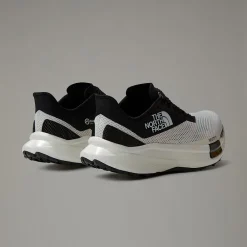 Hombre The North Face Zapatillas De Trail Y Running<Zapatillas De Trail Running Summit VECTIV™ Pro II Para Hombre