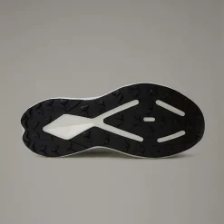 Hombre The North Face Zapatillas De Trail Y Running<Zapatillas De Trail Running Summit VECTIV™ Pro II Para Hombre