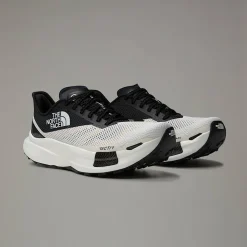 Hombre The North Face Zapatillas De Trail Y Running<Zapatillas De Trail Running Summit VECTIV™ Pro II Para Hombre