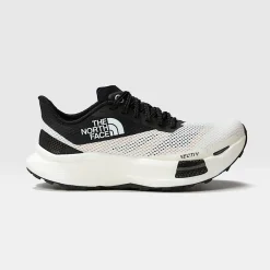 Mujer The North Face Zapatillas De Trail & Running<Zapatillas De Trail Running Summit VECTIV™ Pro II Para Mujer