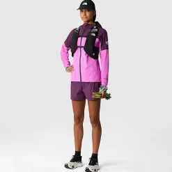 Mujer The North Face Zapatillas De Trail & Running<Zapatillas De Trail Running Summit VECTIV™ Pro II Para Mujer