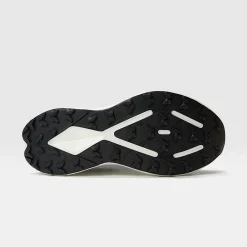 Mujer The North Face Zapatillas De Trail & Running<Zapatillas De Trail Running Summit VECTIV™ Pro II Para Mujer