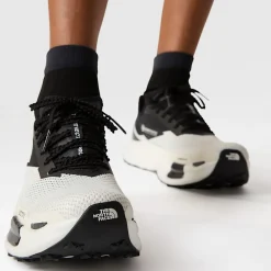 Mujer The North Face Zapatillas De Trail & Running<Zapatillas De Trail Running Summit VECTIV™ Pro II Para Mujer
