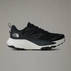 Hombre The North Face Zapatillas De Trail Y Running<Zapatillas De Trail Running Altamesa 500 Para Hombre