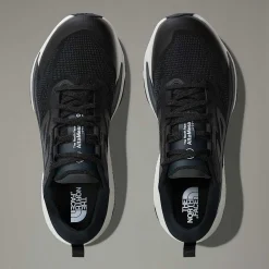 Hombre The North Face Zapatillas De Trail Y Running<Zapatillas De Trail Running Altamesa 500 Para Hombre