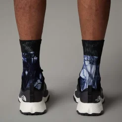Hombre The North Face Zapatillas De Trail Y Running<Zapatillas De Trail Running Altamesa 500 Para Hombre