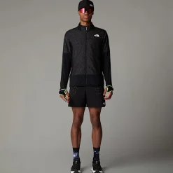 Hombre The North Face Zapatillas De Trail Y Running<Zapatillas De Trail Running Altamesa 500 Para Hombre